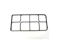 Grille 2 Feux Droite P7 Indesit