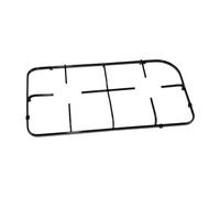 GRILLE 2 FEUX GAUCHE pour CUISINIERE FAR - 37002182