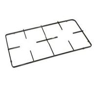 Grille 2 Feux Gauche Pour Cuisiniere Valberg - 37013033