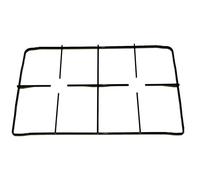 Grille 2 Feux gaz d'origine Four, cuisinière 3546376025 FAURE, ELECTROLUX, ARTHUR MARTIN ELECTROLUX, ARTHUR MARTIN, ZANUSSI, ZOPPAS
