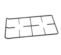 Grille 2 Feux Pour Cuisiniere - 71x3332