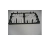 Grille 2 Feux Star Pour Cuisiniere - C00085446