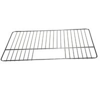 GRILLE pour FOUR GAGGENAU - 00211471