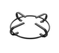 Grille 201193200102 pour Plaque de cuisson BRICODEPOT, CONTINENTAL EDISON