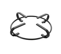 Grille 201193200102 pour Plaque de cuisson BRICODEPOT, CONTINENTAL EDISON