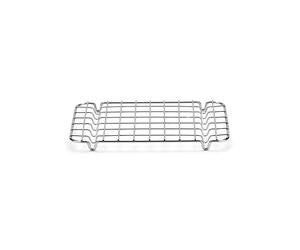 Grille 20x28 Acier Inox 18/10 SteelPan