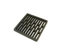 Grille 22x22,5 p0045915 insert c077ae