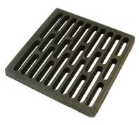 GRILLE 22x22,5 P0045915 INSERT DEVILLE C077AE