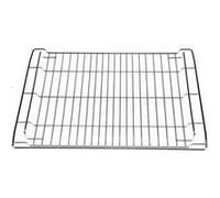 00671319. GRILLE DE FOUR NEFF