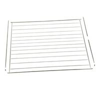 Grille (238) Four, cuisinière 79X6094 DE DIETRICH Four, cuisinière 79X6094 DE DIETRICH