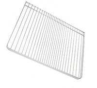 Grille (299945-35841) - Four, cuisinière (00479677 BOSCH, SIEMENS)