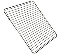Grille (300756-36080) Four cuisinière (5617733117 ELECTROLUX ARTHUR MARTIN ELECTROLUX)