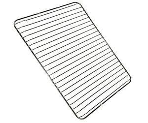 Grille (300756-36080) Four cuisinière (5617733117 ELECTROLUX ARTHUR MARTIN ELECTROLUX)