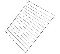 Grille Four, cuisinière 42806473 CANDY Four, cuisinière 42806473 CANDY