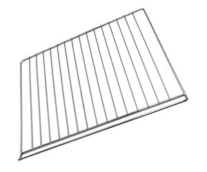 Grille (320) (99156-35324) Four cuisinière (3546220033 FAURE ARTHUR MARTIN ELECTROLUX ELECTROLUX ARTHUR MARTIN REX ZANUSSI)