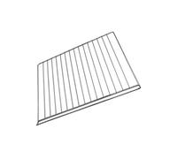 Grille (320) (99156-35931) Four, cuisinière 3546220033, ARTHUR MARTIN ELECTROLUX, ELECTROLUX, ARTHUR MARTIN, REX, ZANUSSI - 99156_3662894297842