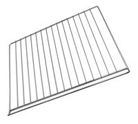 Grille (320) (99156-35935) Four cuisinière (3546220033 FAURE ARTHUR MARTIN ELECTROLUX ELECTROLUX ARTHUR MARTIN REX ZANUSSI)