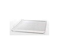 Grille 348x460mm 42817266 pour Four CANDY, HOOVER, ROSIERES