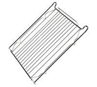 Grille 350X296 mm Four, cuisinière 440920014 LEISURE Four, cuisinière 440920014 LEISURE