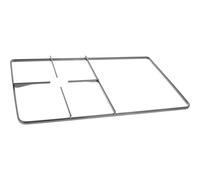 Grille 3546247028 Faure Arthur Martin