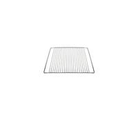 GRILLE 36 x 46,5 CM POUR FOUR BEKO