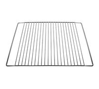 GRILLE 36 x 46 5 CM POUR FOUR BEKO 240440101