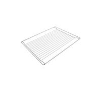 Grille 360x460mm 240440219 pour Four BEKO, ESSENTIEL B, GRUNDIG, LISTO, FOUR CATAL ESSENTIELB EFMC 82B, FOUR CATAL ESSENTIELB EFMC 82N, FOUR CATAL LISTO FEC L3B, FOUR CATAL LISTO FEC L3I, FOUR ...