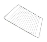 Grille 365 x 397 mm (256727-42889) Four, cuisinière 440100001 BEKO