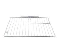 Grille 37030009 pour Four CONTINENTAL EDISON, ESSENTIEL B, FAR, LISTO, SABA, SHARP, SOGELUX, SURFLINE, VALBERG, WALTHAM , F [...]