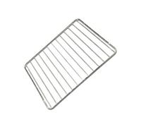 Grille 385x466mm (143972-35923) Four, cuisinière 5617733018, ELECTROLUX, ZANUSSI, ARTHUR MARTIN ELECTROLUX, OCEANIC - 143972_3662734890806