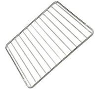 Grille 385x466mm (143972-35923) Four, cuisinière 5617733018 FAURE, ELECTROLUX, ZANUSSI, ARTHUR MARTIN ELECTROLUX, OCEANIC - 143972_3662734890806 G