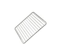 Grille 385x466mm d'origine four, cuisinière 5617733018 zanussi, oceanic, arthur martin electrolux, electrolux, arthur martin,