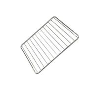 Grille 385x466mm Four, cuisinière 5617733018, ELECTROLUX, ZANUSSI, ARTHUR MARTIN ELECTROLUX, OCEANIC - 143972