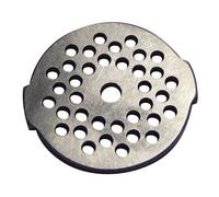 GRILLE 4,7MM HACHOIR POUR ROBOT MULTIFONCTIONS SEB - SS-192246