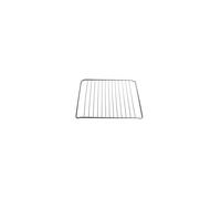 Grille 410X300 mm Four, cuisinière SS-181071, SS-992786 ROWENTA