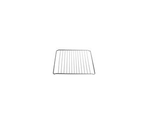 Grille 410X300 mm Four, cuisinière SS-181071, SS-992786 ROWENTA