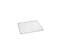 Grille 42,6x35,7 cm fours cuisinières AEG Zanussi Faure