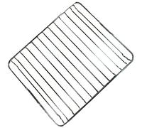 Electrolux Grille de four d'origine 420×370 mm – Réf. 3546271051 / 140065259024