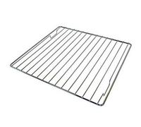 Grille 420x390mm Four cuisinière C00030161 ARISTON HOTPOINT INDESIT SCHOLTES WHIRLPOOL 2I MARCHI