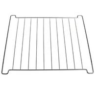 Grille 423 x 371 mm pour Four ZANUSSI 3546268032