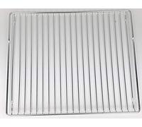 Grille 426X357.4X22.2mm d'origine Four, cuisinière 140066595012 AEG Four, cuisinière 140066595012 AEG