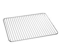 AEG-Electrolux Grille pour four et cuisinière – Compatible Arthur Martin/Zanussi – 426x357.4x22.2mm