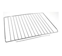 Grille de four (295247-35837) Four cuisinière (42817266 CANDY ROSIERES)