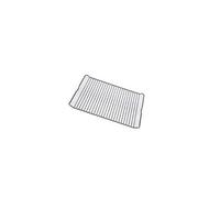 Grille 43x29 cm d'origine four, cuisinière dg59-00004a