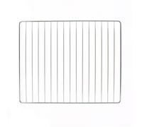 Grille 44,8 x 36,4 cm pour Four