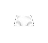 Grille 44,8 x 36,5 cm pour Four