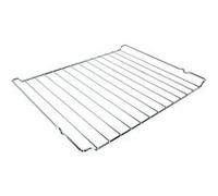 Accessoire Four et Micro-Onde Smeg Grille 440 x 340 mm pour four