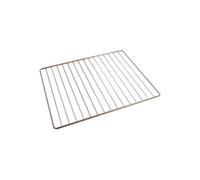Grille (445 x 365 mm) pour Four INDESIT C00081578