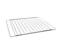 Grille 445x310mm d'origine Four cuisinière (C00081578 482000022702 ARISTON HOTPOINT CREDA DAEWOO INDESIT SCHOLTES WHIRLPOOL)