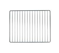 Grille 445x310mm d'origine Four, cuisinière C00081578, 482000022702 INDESIT Four, cuisinière C00081578, 482000022702 INDESIT